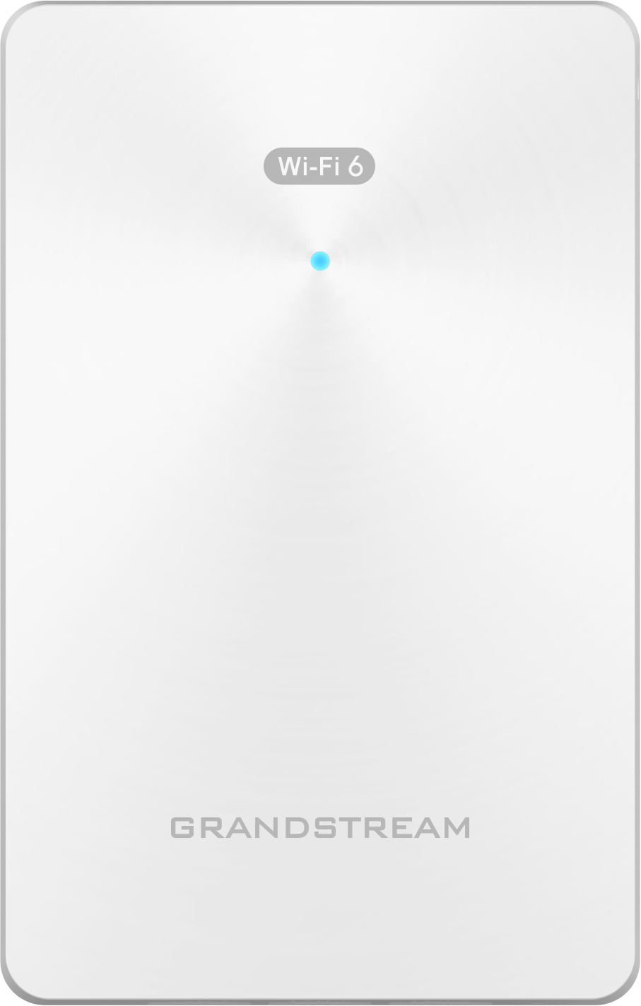 Access Point GWN7661 Grandstream