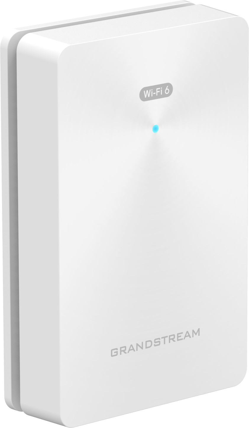 Access Point GWN7661 Grandstream - Imagen 3