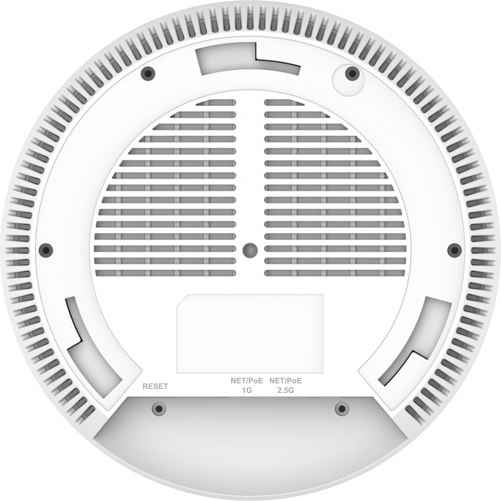 Access Point GWN7662 Grandstream - Imagen 5
