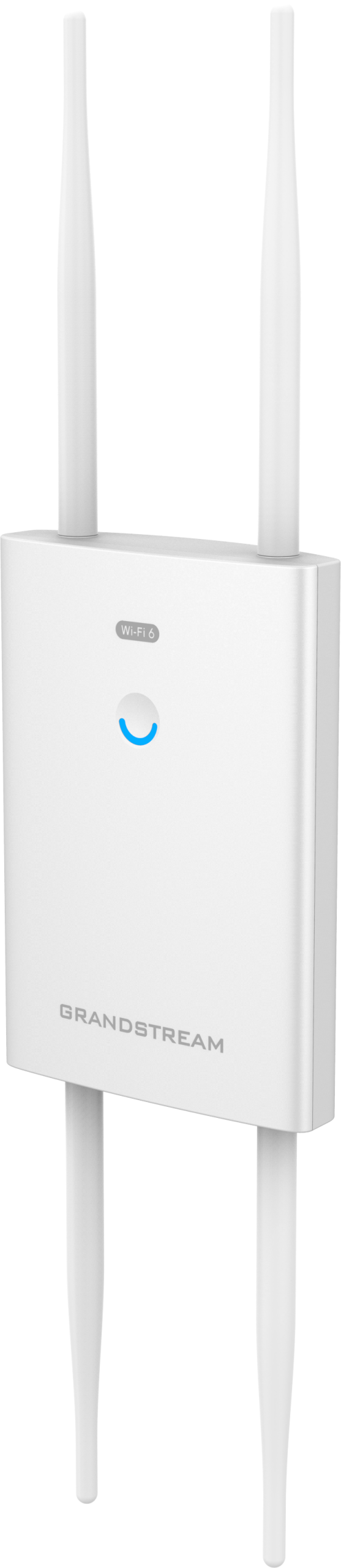 Access Point GWN7664LR Grandstream - Imagen 4