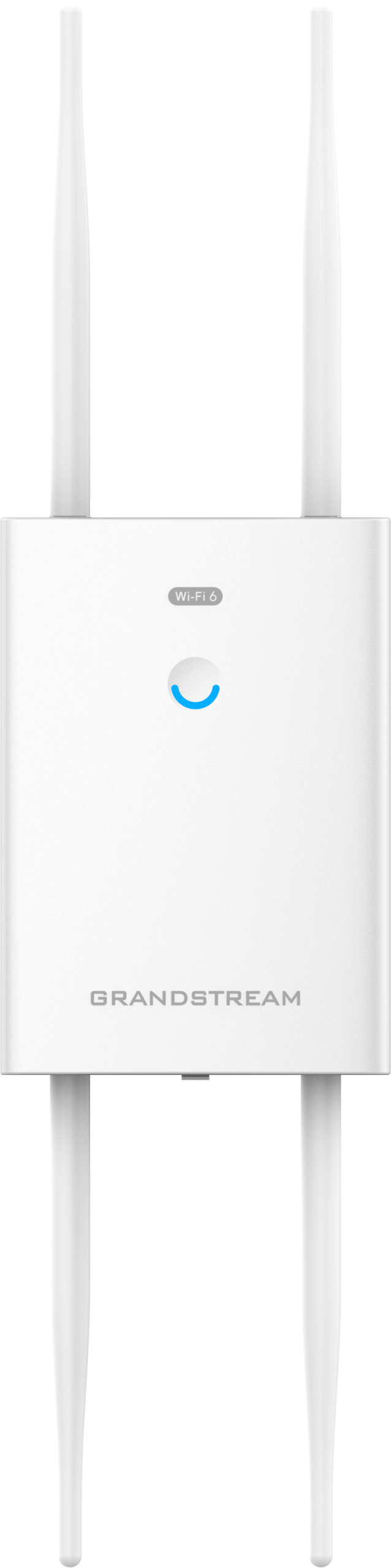 Access Point GWN7664LR Grandstream