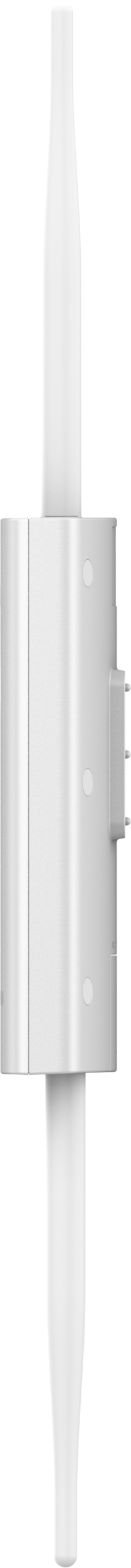 Access Point GWN7664LR Grandstream - Imagen 3