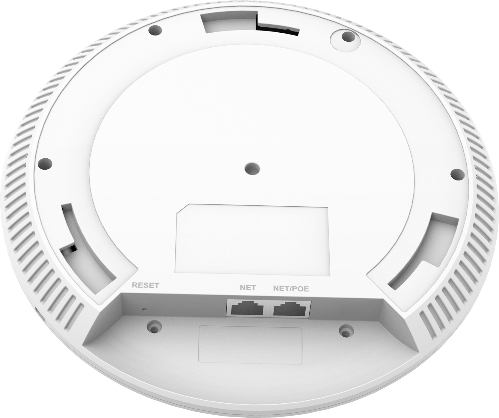 Access Point GWN7664 Grandstream - Imagen 3