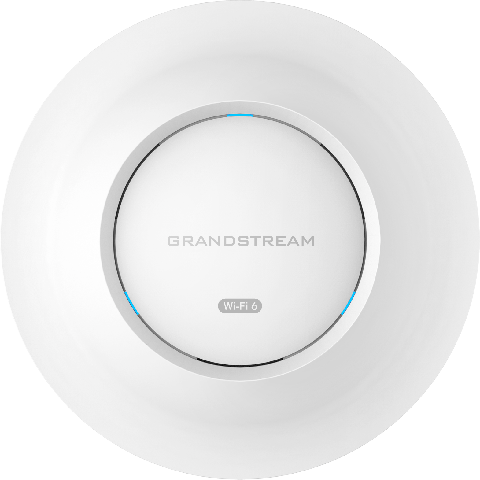 Access Point GWN7664 Grandstream