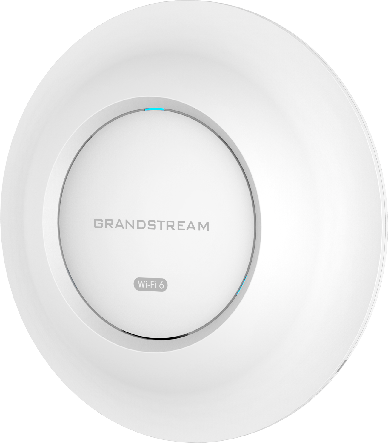 Access Point GWN7664 Grandstream - Imagen 4