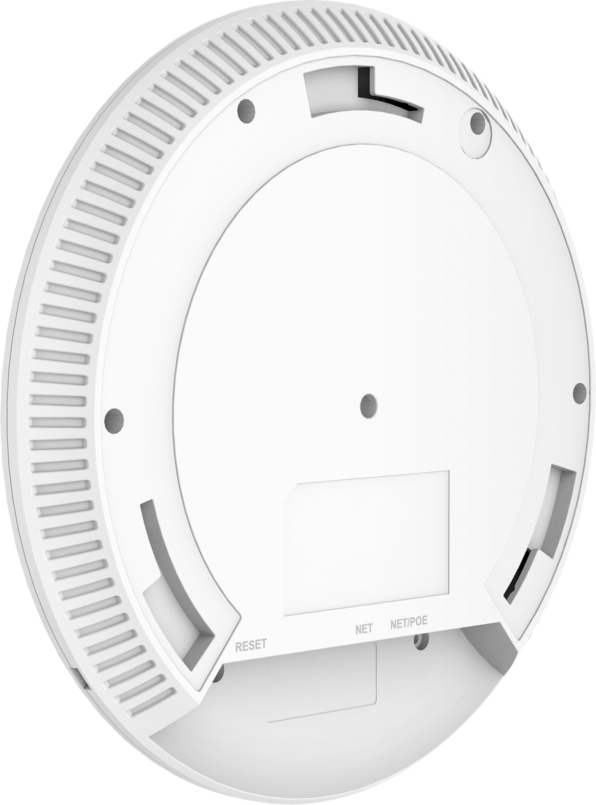Access Point GWN7664 Grandstream - Imagen 2