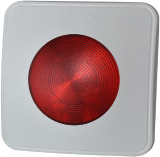 Piloto Analógico Indicador Remoto – FAA-420-RI-ROW Bosch - Imagen 2