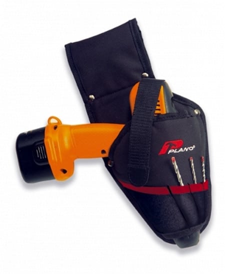 Funda Porta-Taladro 531t Technic Line – PLA531T Plano